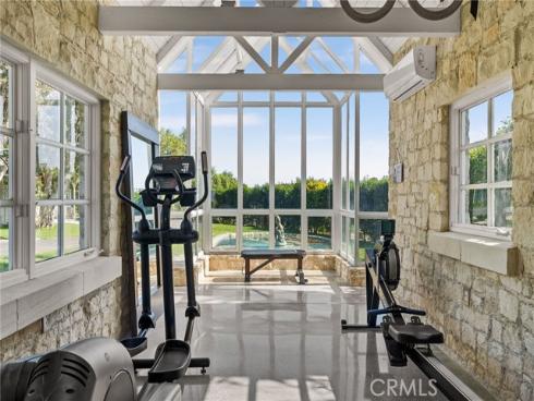 10 Strawberry Lane, San Juan Capistrano, CA