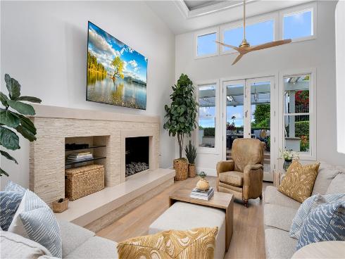 33791 Connemara Drive, San Juan Capistrano, CA