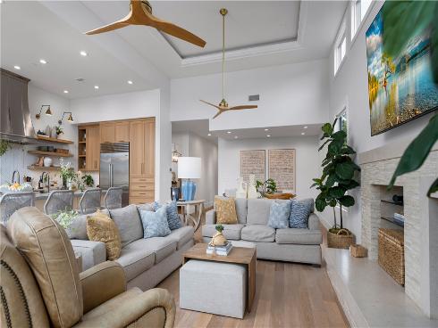 33791 Connemara Drive, San Juan Capistrano, CA