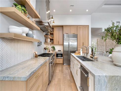 33791 Connemara Drive, San Juan Capistrano, CA