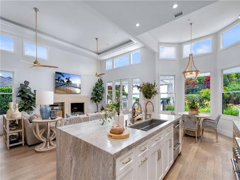 33791 Connemara Drive, San Juan Capistrano, CA