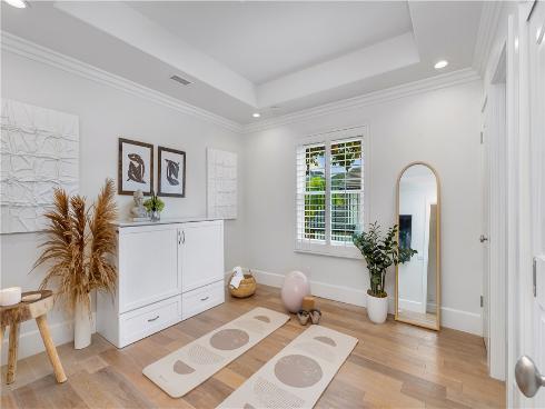 33791 Connemara Drive, San Juan Capistrano, CA