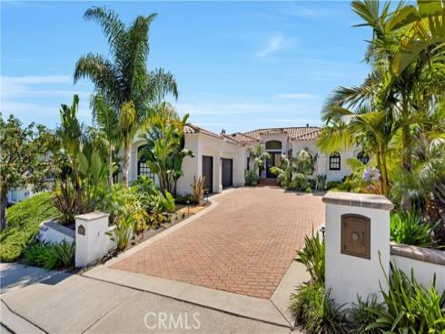 33791 Connemara Drive, San Juan Capistrano, CA