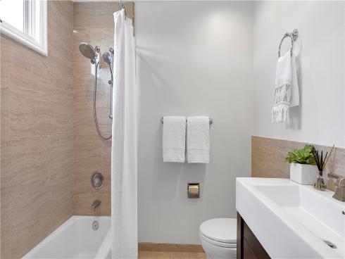 33791 Connemara Drive, San Juan Capistrano, CA