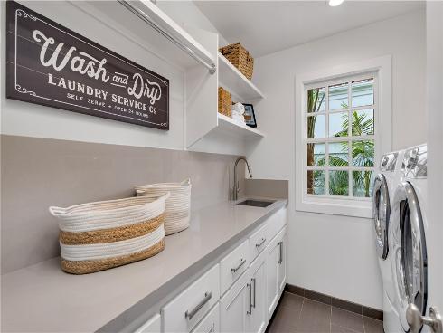 33791 Connemara Drive, San Juan Capistrano, CA