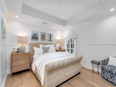 33791 Connemara Drive, San Juan Capistrano, CA