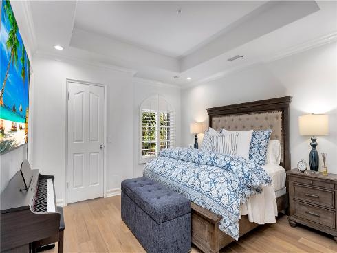 33791 Connemara Drive, San Juan Capistrano, CA