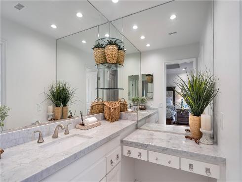 33791 Connemara Drive, San Juan Capistrano, CA