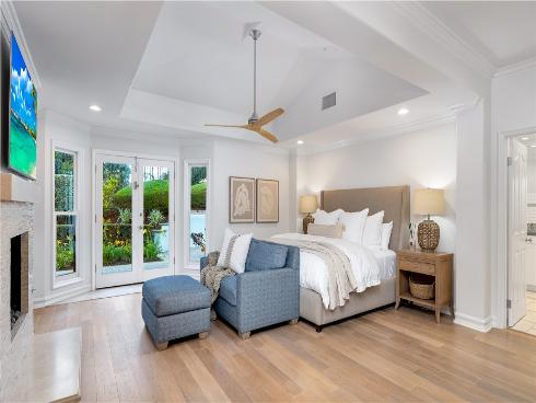 33791 Connemara Drive, San Juan Capistrano, CA