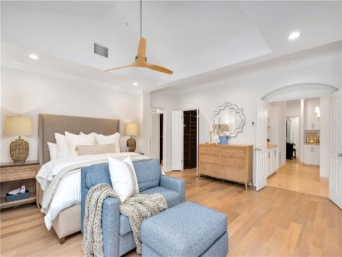 33791 Connemara Drive, San Juan Capistrano, CA