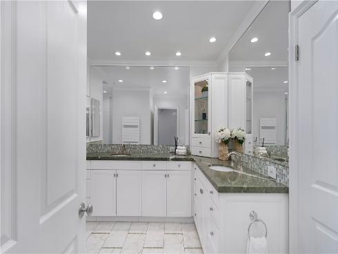 33791 Connemara Drive, San Juan Capistrano, CA