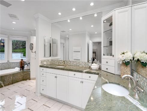 33791 Connemara Drive, San Juan Capistrano, CA