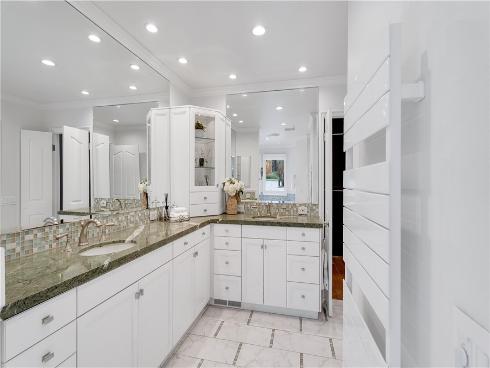 33791 Connemara Drive, San Juan Capistrano, CA