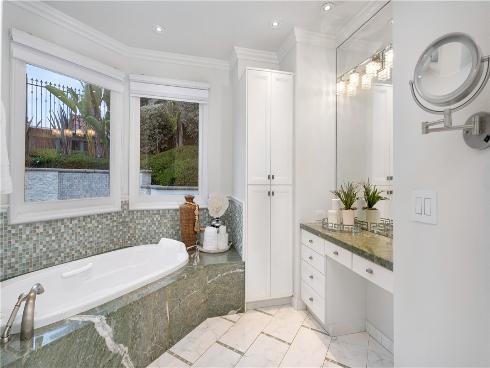 33791 Connemara Drive, San Juan Capistrano, CA