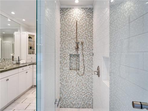 33791 Connemara Drive, San Juan Capistrano, CA