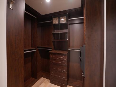 33791 Connemara Drive, San Juan Capistrano, CA