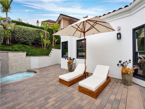 33791 Connemara Drive, San Juan Capistrano, CA