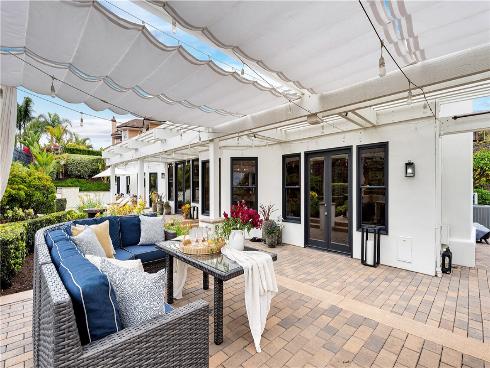 33791 Connemara Drive, San Juan Capistrano, CA