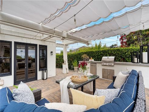 33791 Connemara Drive, San Juan Capistrano, CA