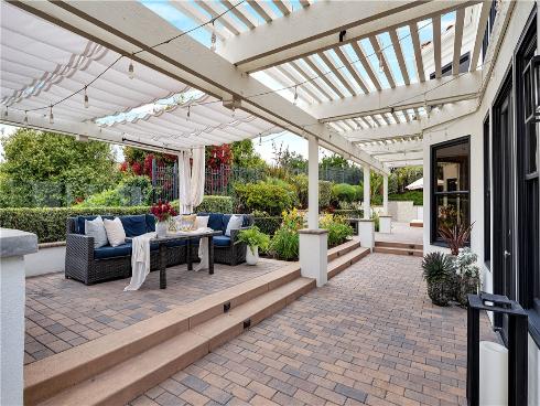 33791 Connemara Drive, San Juan Capistrano, CA