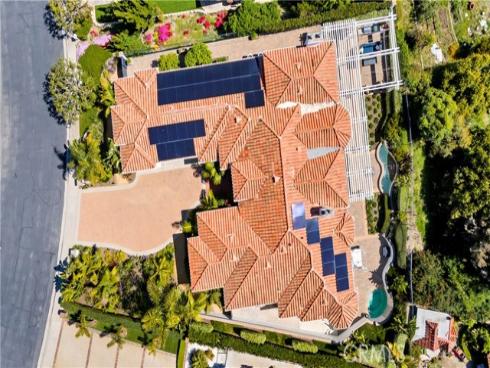 33791 Connemara Drive, San Juan Capistrano, CA