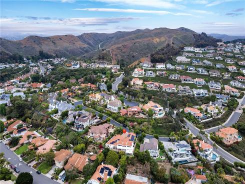 33791 Connemara Drive, San Juan Capistrano, CA