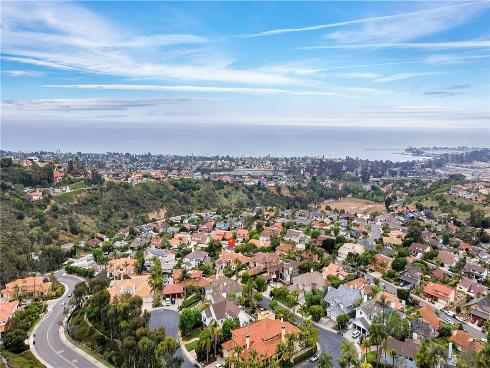 33791 Connemara Drive, San Juan Capistrano, CA