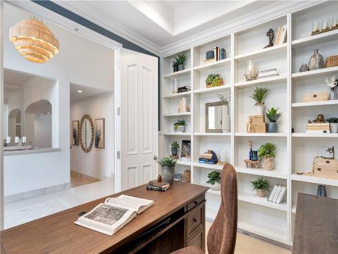 33791 Connemara Drive, San Juan Capistrano, CA