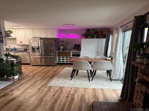 25675 Via Del Rey , San Juan Capistrano, CA