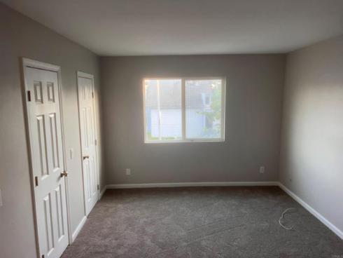 25675 Via Del Rey , San Juan Capistrano, CA