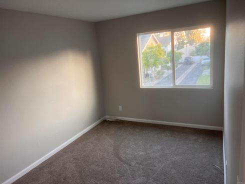 25675 Via Del Rey , San Juan Capistrano, CA