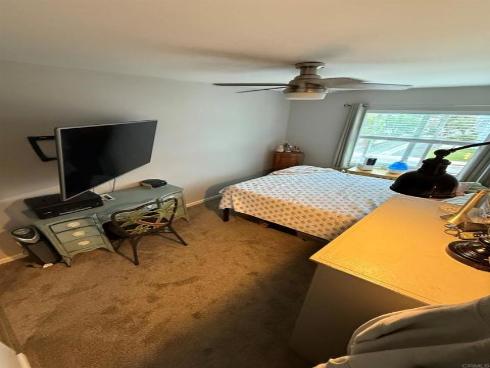 25675 Via Del Rey , San Juan Capistrano, CA