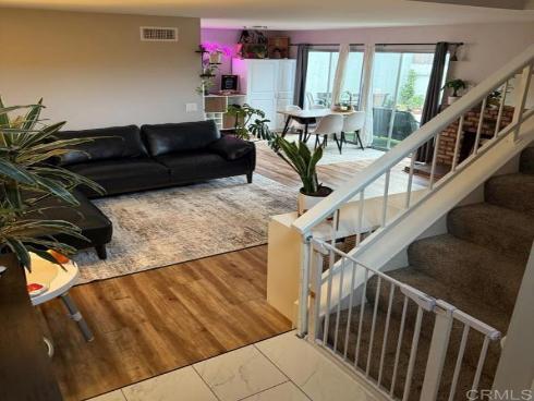 25675 Via Del Rey , San Juan Capistrano, CA