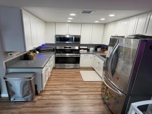 25675 Via Del Rey , San Juan Capistrano, CA