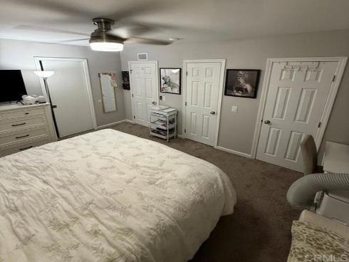 25675 Via Del Rey , San Juan Capistrano, CA