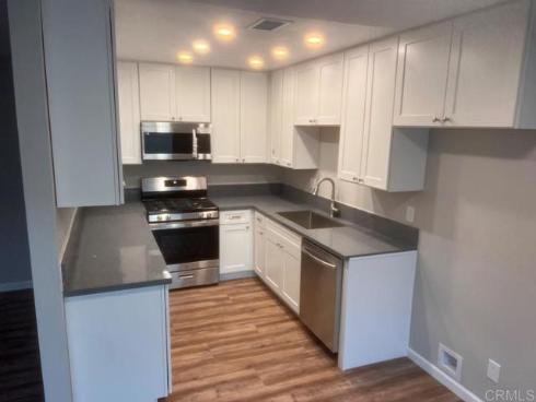 25675 Via Del Rey , San Juan Capistrano, CA