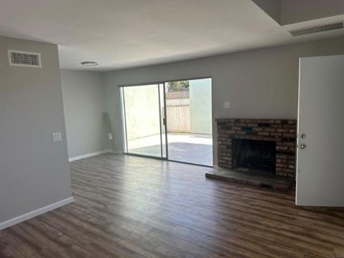 25675 Via Del Rey , San Juan Capistrano, CA