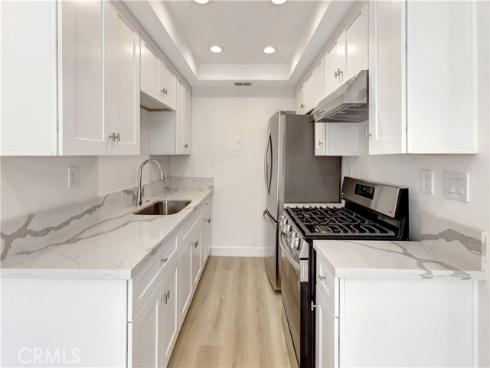 31278  Calle San Juan  12F , San Juan Capistrano, CA