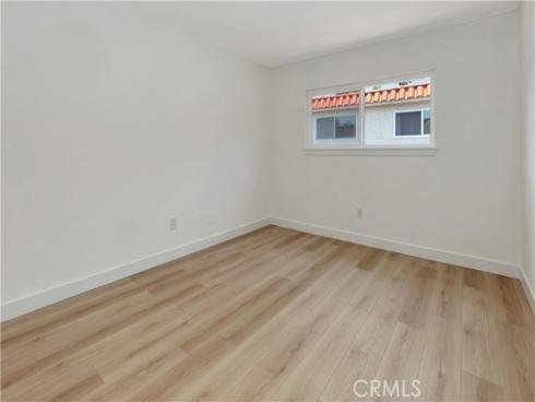 31278  Calle San Juan  12F , San Juan Capistrano, CA