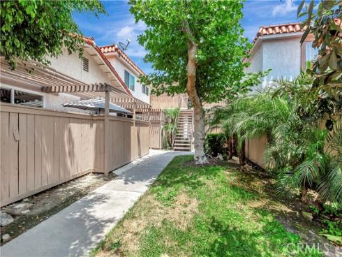 31278  Calle San Juan  12F , San Juan Capistrano, CA