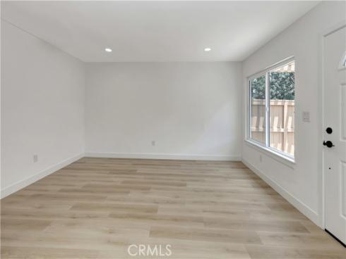 31278  Calle San Juan  12F , San Juan Capistrano, CA