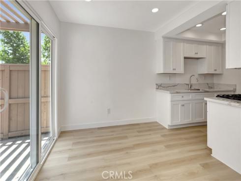 31278  Calle San Juan  12F , San Juan Capistrano, CA