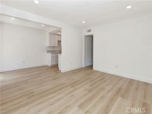 31278  Calle San Juan  12F , San Juan Capistrano, CA