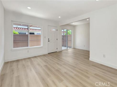 31278  Calle San Juan  12F , San Juan Capistrano, CA