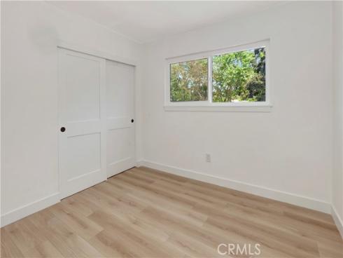 31278  Calle San Juan  12F , San Juan Capistrano, CA