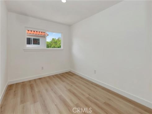 31278  Calle San Juan  12F , San Juan Capistrano, CA