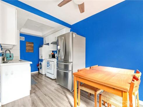 26422 Paseo Carmel 20A , San Juan Capistrano, CA