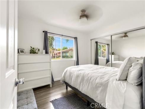 26422 Paseo Carmel 20A , San Juan Capistrano, CA