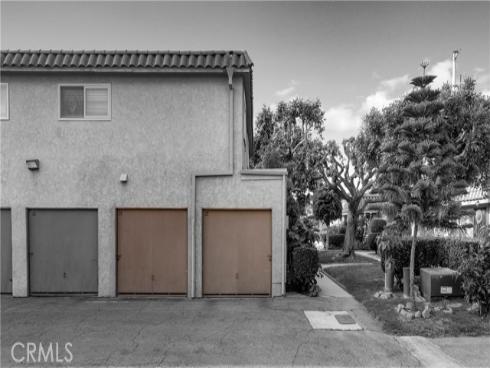 26422 Paseo Carmel 20A , San Juan Capistrano, CA