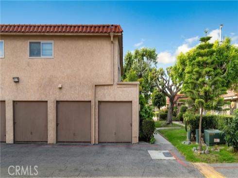 26422 Paseo Carmel 20A , San Juan Capistrano, CA